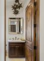 45570 Desierto Drive - Photo 34