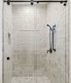 45570 Desierto Drive - Photo 35