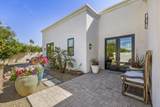 45570 Desierto Drive - Photo 36