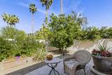 45570 Desierto Drive - Photo 37