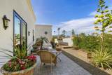 45570 Desierto Drive - Photo 39