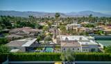 45570 Desierto Drive - Photo 4