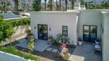 45570 Desierto Drive - Photo 40