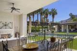 45570 Desierto Drive - Photo 41