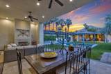 45570 Desierto Drive - Photo 42