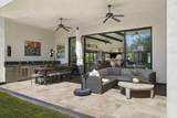 45570 Desierto Drive - Photo 43