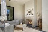 45570 Desierto Drive - Photo 44