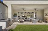 45570 Desierto Drive - Photo 45