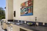 45570 Desierto Drive - Photo 46