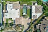 45570 Desierto Drive - Photo 47