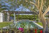 45570 Desierto Drive - Photo 48
