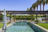 45570 Desierto Drive - Photo 49