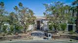 45570 Desierto Drive - Photo 5