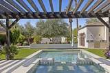 45570 Desierto Drive - Photo 51