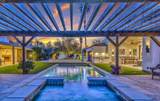 45570 Desierto Drive - Photo 52