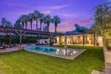 45570 Desierto Drive - Photo 53
