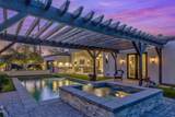 45570 Desierto Drive - Photo 54