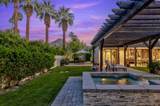45570 Desierto Drive - Photo 55