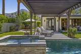 45570 Desierto Drive - Photo 56