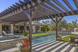 45570 Desierto Drive - Photo 57
