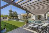 45570 Desierto Drive - Photo 58