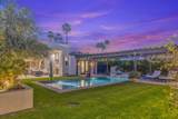 45570 Desierto Drive - Photo 59
