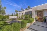 45570 Desierto Drive - Photo 6