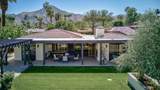 45570 Desierto Drive - Photo 61