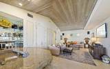 45570 Desierto Drive - Photo 62