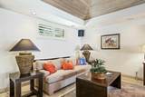 45570 Desierto Drive - Photo 63