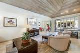 45570 Desierto Drive - Photo 64