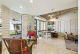 45570 Desierto Drive - Photo 65