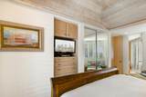 45570 Desierto Drive - Photo 67