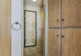 45570 Desierto Drive - Photo 69