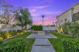 45570 Desierto Drive - Photo 7