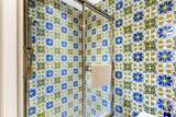 45570 Desierto Drive - Photo 73