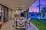 45570 Desierto Drive - Photo 75
