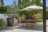 45570 Desierto Drive - Photo 77