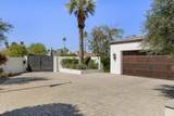45570 Desierto Drive - Photo 78