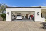 45570 Desierto Drive - Photo 79