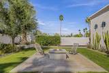 45570 Desierto Drive - Photo 8