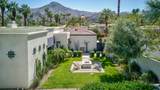 45570 Desierto Drive - Photo 9