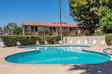64281 Spyglass - Photo 15