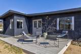 330 Delgada Avenue - Photo 1