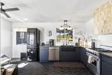 330 Delgada Avenue - Photo 10