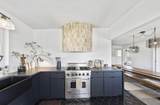 330 Delgada Avenue - Photo 11