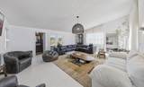 330 Delgada Avenue - Photo 13