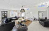 330 Delgada Avenue - Photo 14