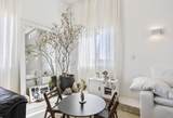 330 Delgada Avenue - Photo 15