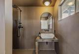 330 Delgada Avenue - Photo 16